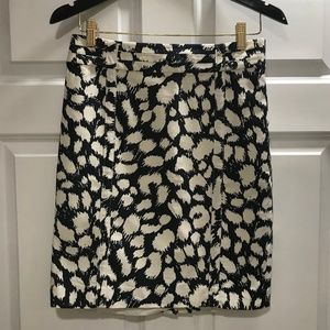 Ann Taylor LOFT Pencil Skirt